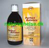 Perfect Balance �kologisk 500 ml